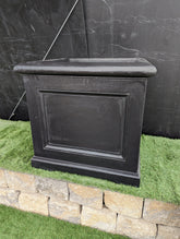 Photo of Campania Orleans Planter - Clearance - Exclusively Campania